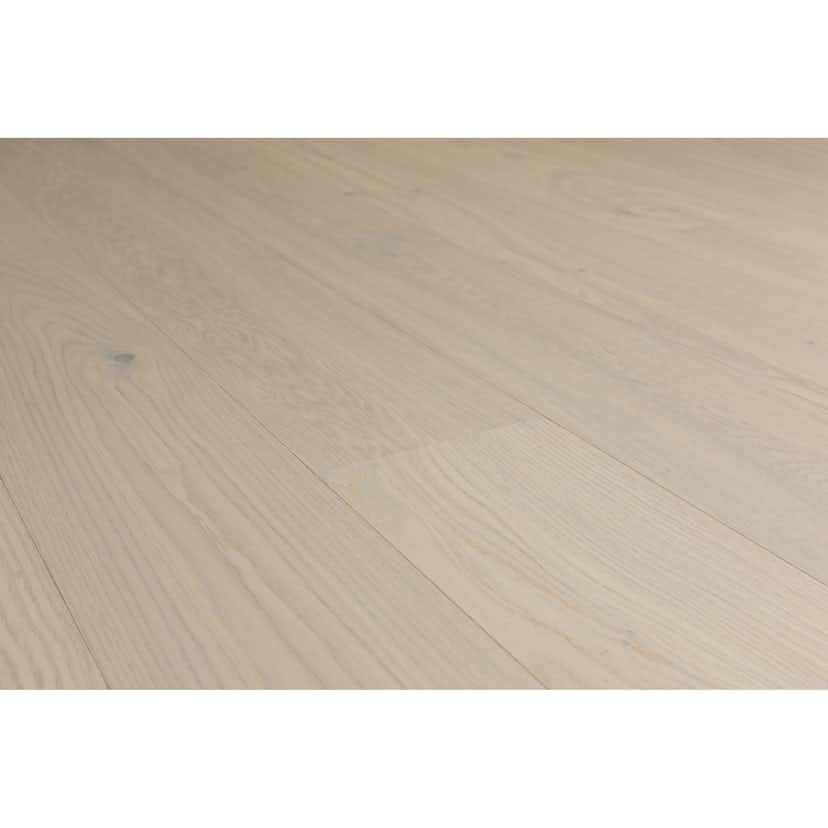 Trägolv Bjelin Härdad Ek Dalby 3.0 XL 1-stav