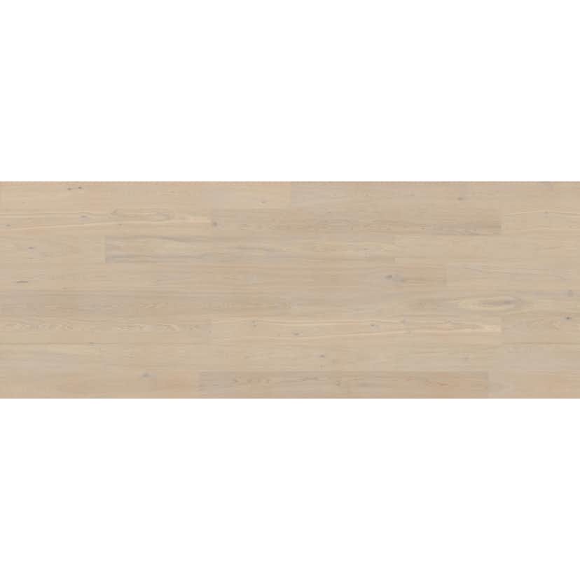 Trägolv Bjelin Härdad Ek Dalby 3.0 XL 1-stav