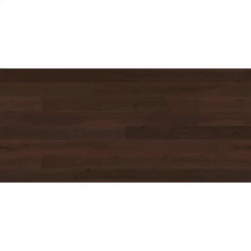 Trägolv Bjelin Härdad Ek Lugnet 3.0 XL 1-stav