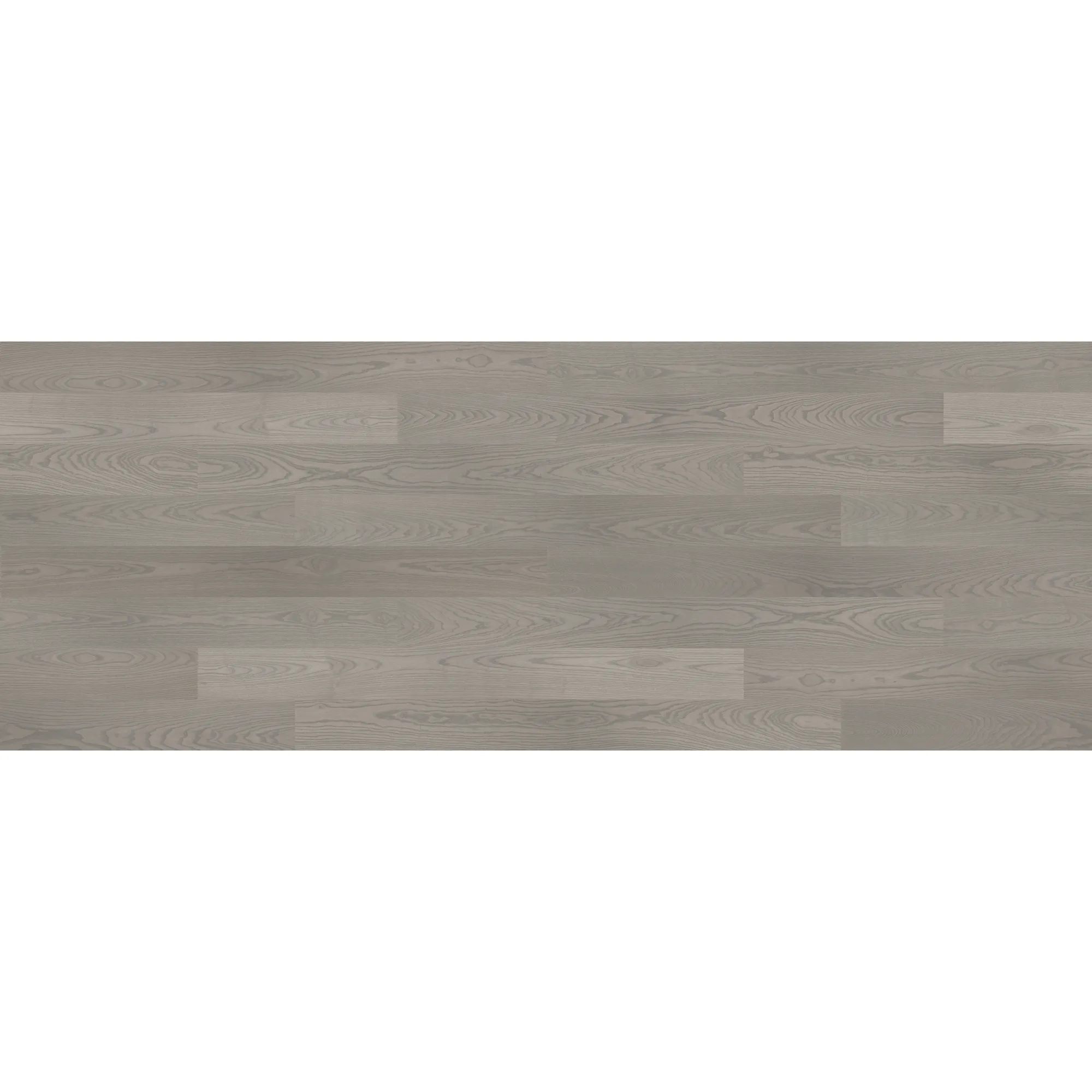 Trägolv Bjelin Härdad Ek Smedstorp 3.0 XL 1-stav