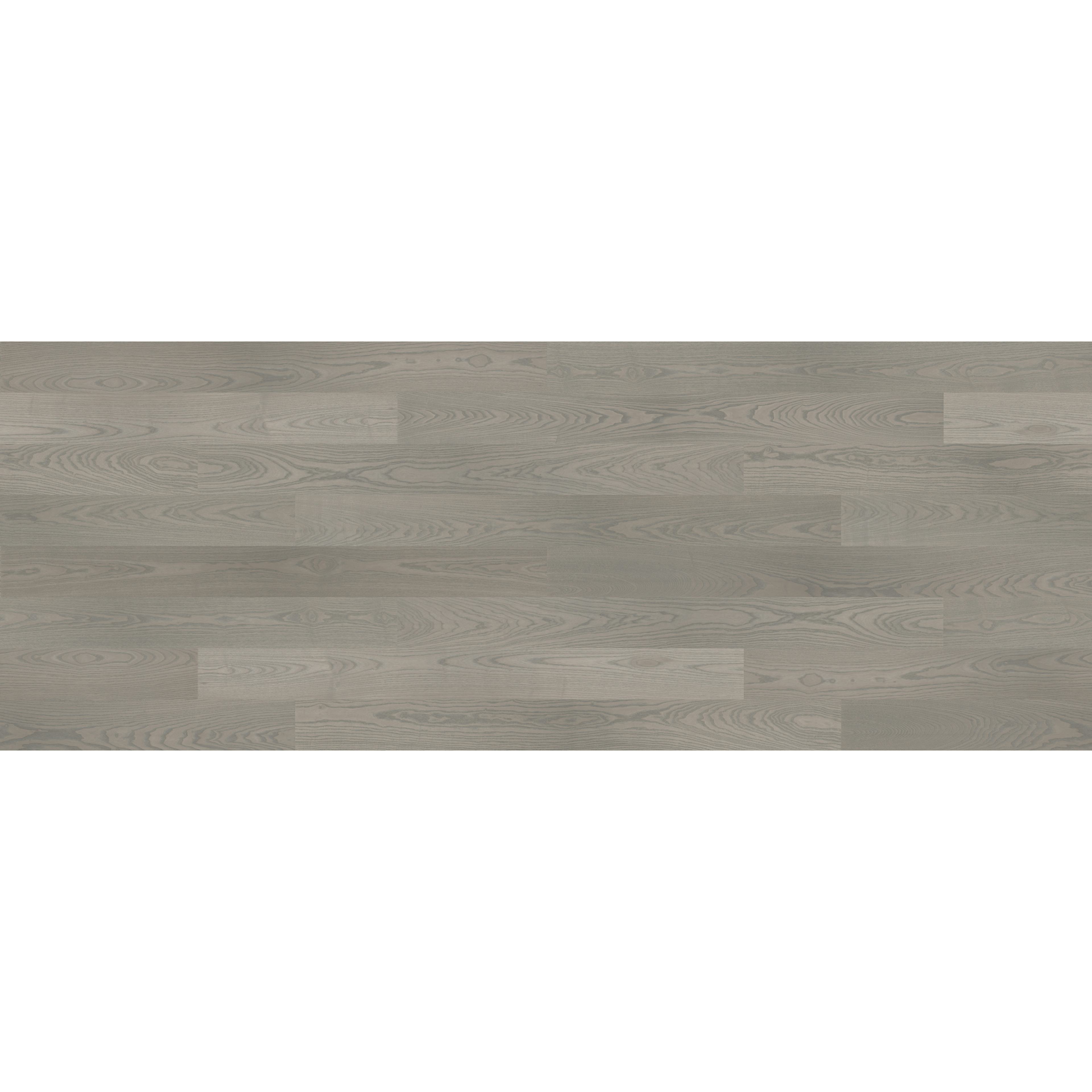 Trägolv Bjelin Härdad Ek Smedstorp 3.0 XL 1-stav