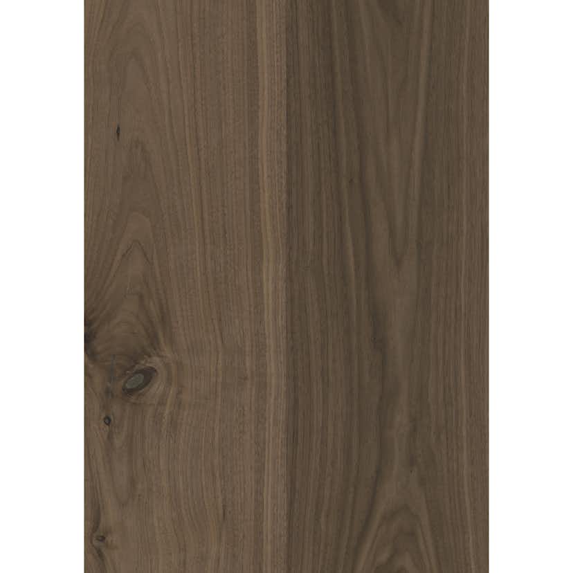 Trägolv Bjelin Härdad Ek Humlarp 3.0 XL 1-stav