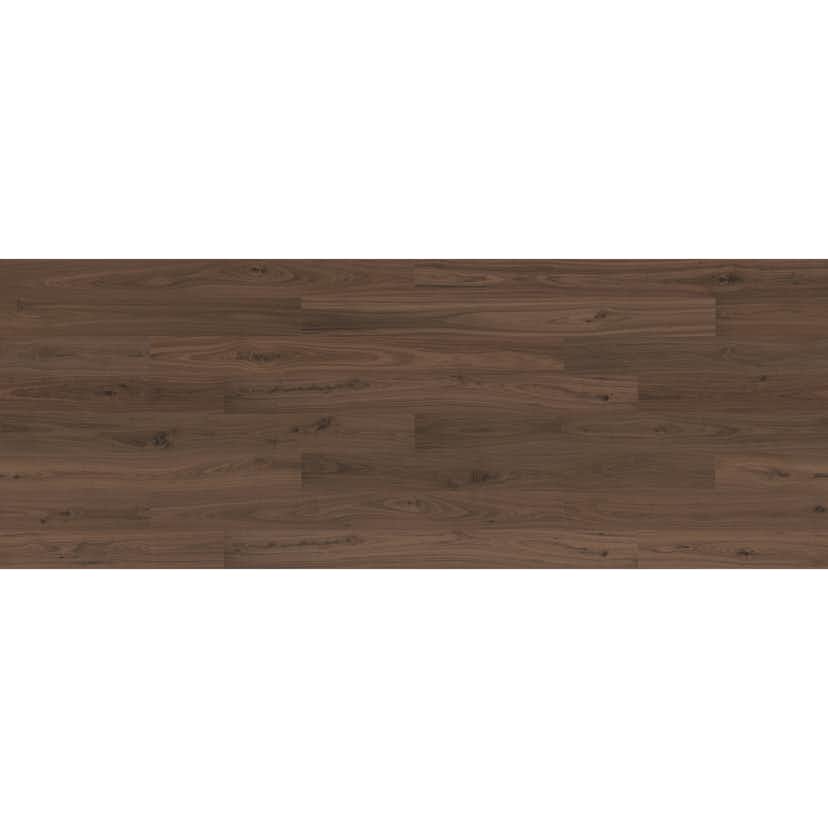 Trägolv Bjelin Härdad Ek Humlarp 3.0 XL 1-stav