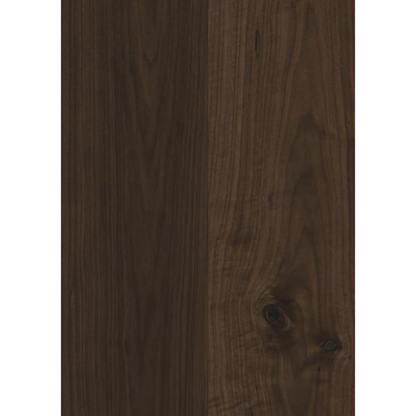 Trägolv Bjelin Härdad Ek Vallby 3.0 XL 1-stav