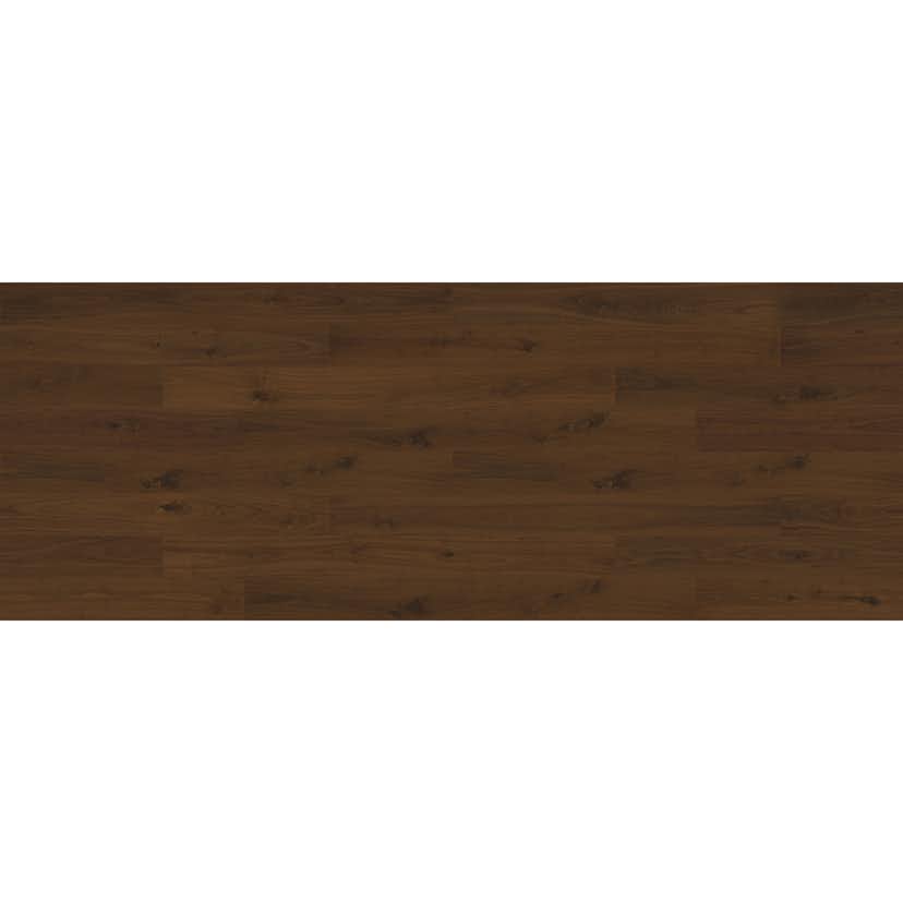 Trägolv Bjelin Härdad Ek Vallby 3.0 XL 1-stav