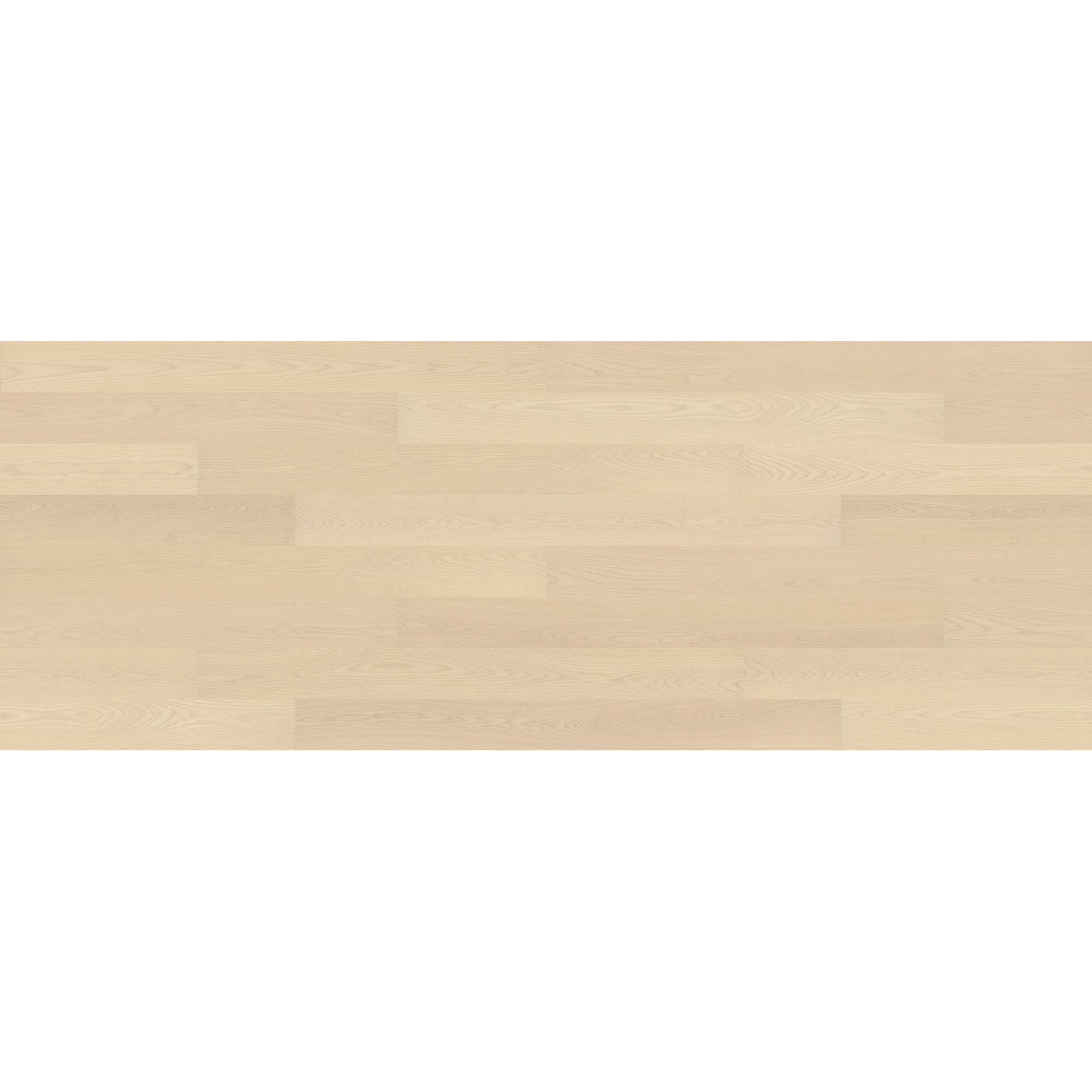 Trägolv Bjelin Härdad Ek Esarp 3.0 XL 1-stav