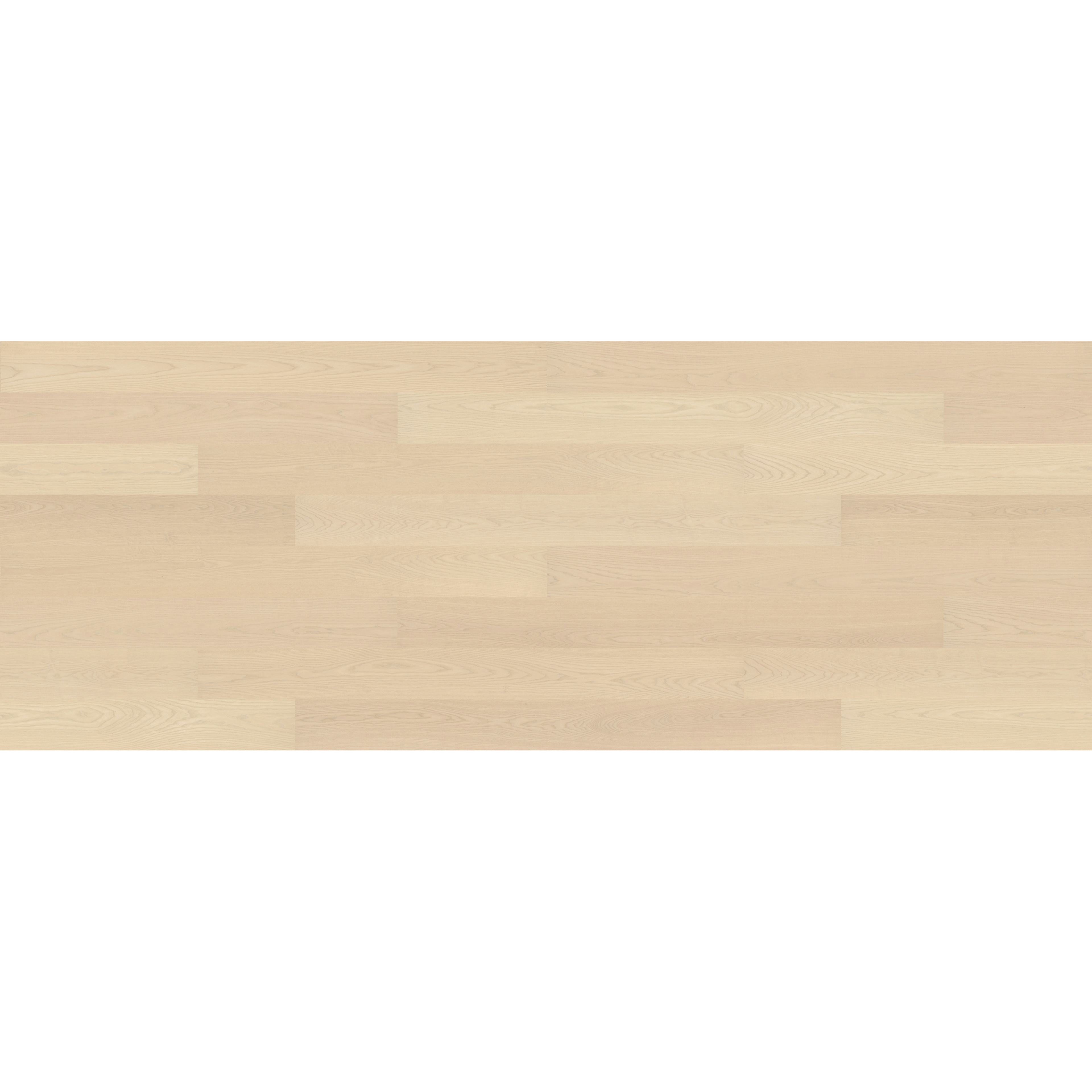 Trägolv Bjelin Härdad Ek Esarp 3.0 XL 1-stav