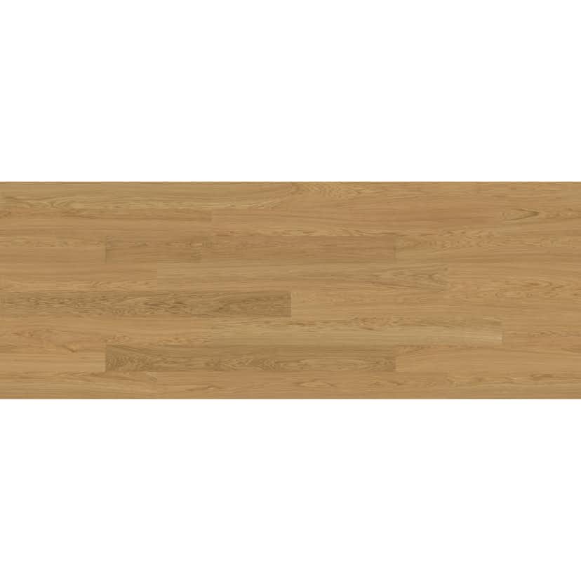 Trägolv Bjelin Härdad Ek Norrlia 3.0 XL 1-stav