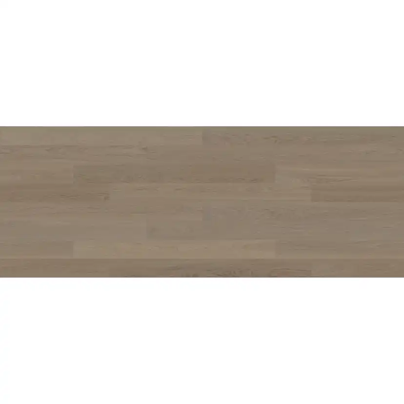 Trägolv Bjelin Härdad Ek Gryby 3.0 XL 1-stav