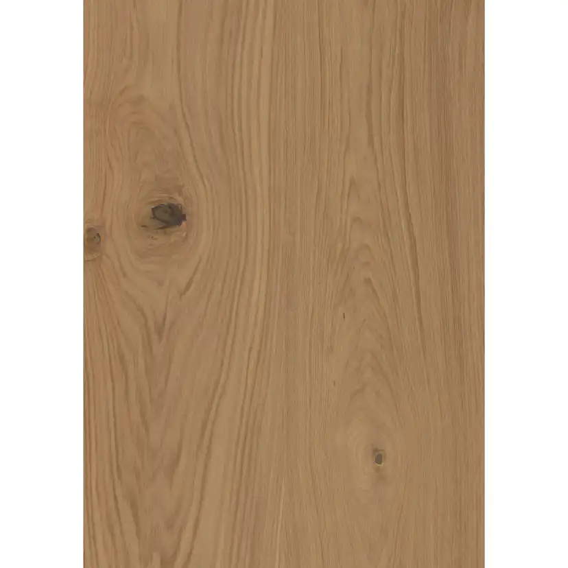 Trägolv Bjelin Härdad Ek Nosaby 3.0 XL 1-stav