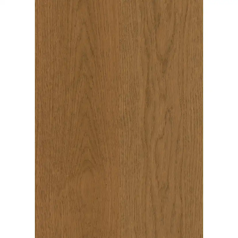 Trägolv Bjelin Härdad Ek Venestad 3.0 XL 1-stav