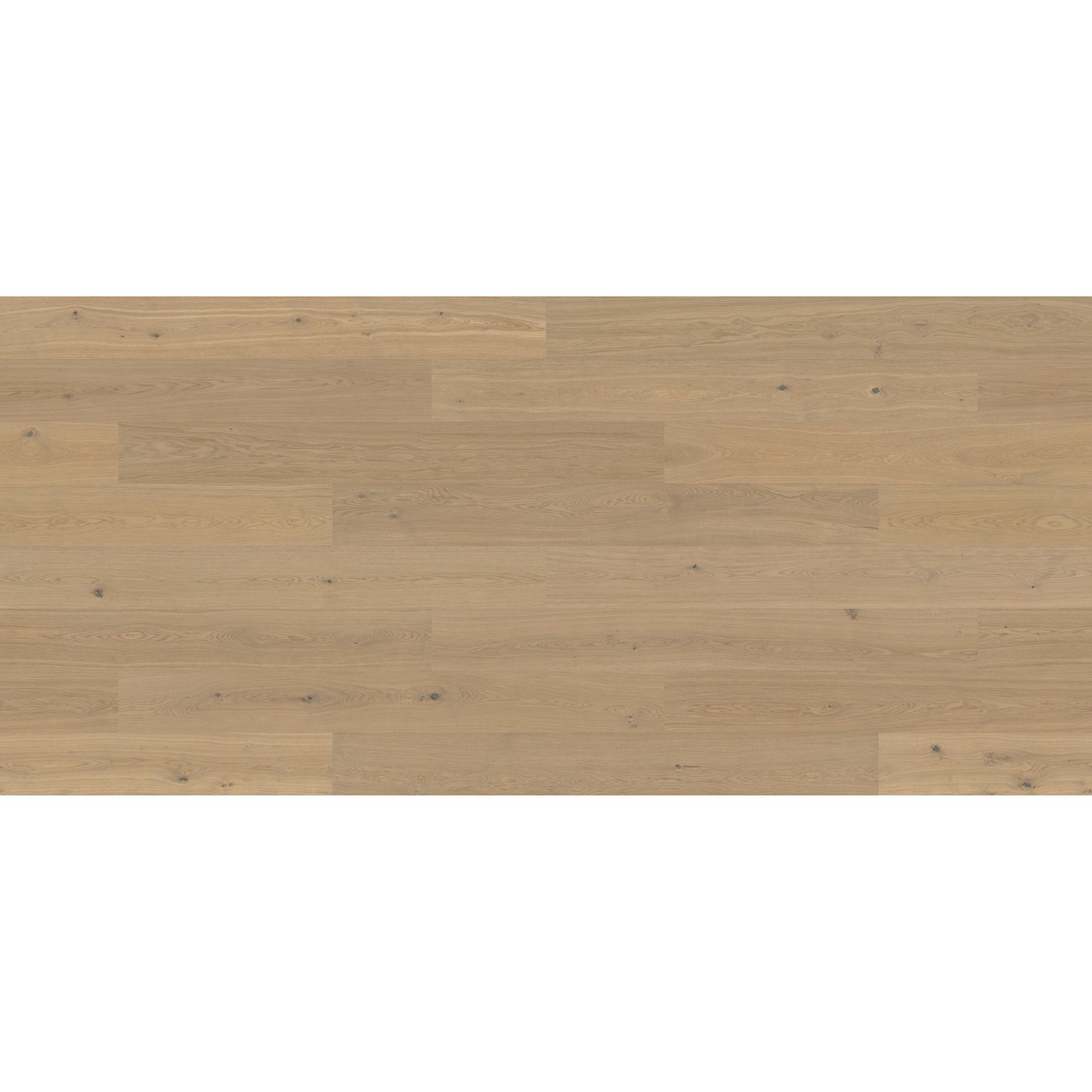 Trägolv Bjelin Härdad Ek Hasslarp 3.0 XXL 1-stav