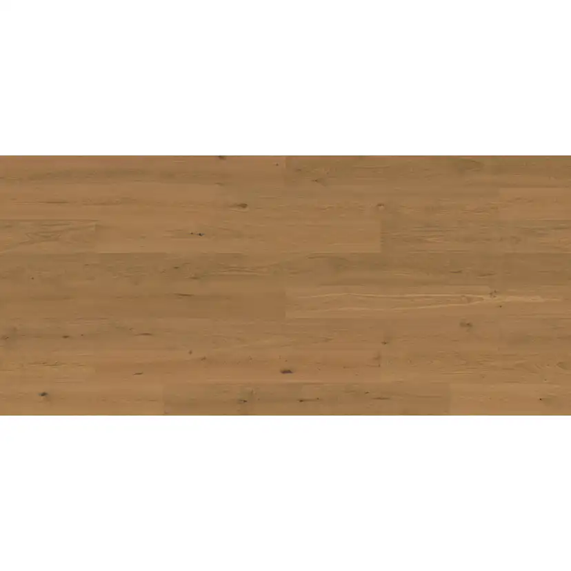 Trägolv Bjelin Härdad Ek Onslunda 3.0 XXL 1-stav