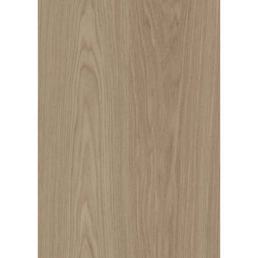 Trägolv Bjelin Härdad Ek Loshult 3.0 XXL 1-stav