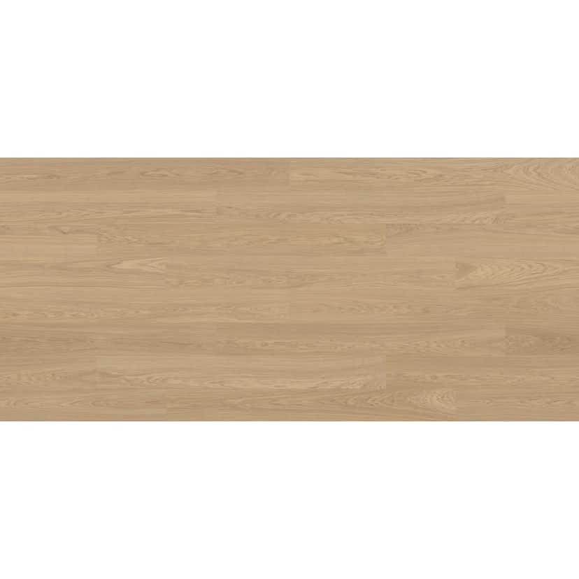 Trägolv Bjelin Härdad Ek Loshult 3.0 XXL 1-stav