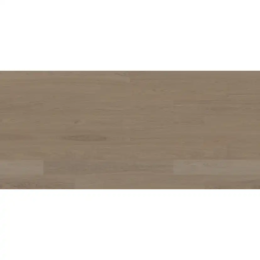 Trägolv Bjelin Härdad Ek Gryby 3.0 XXL 1-stav