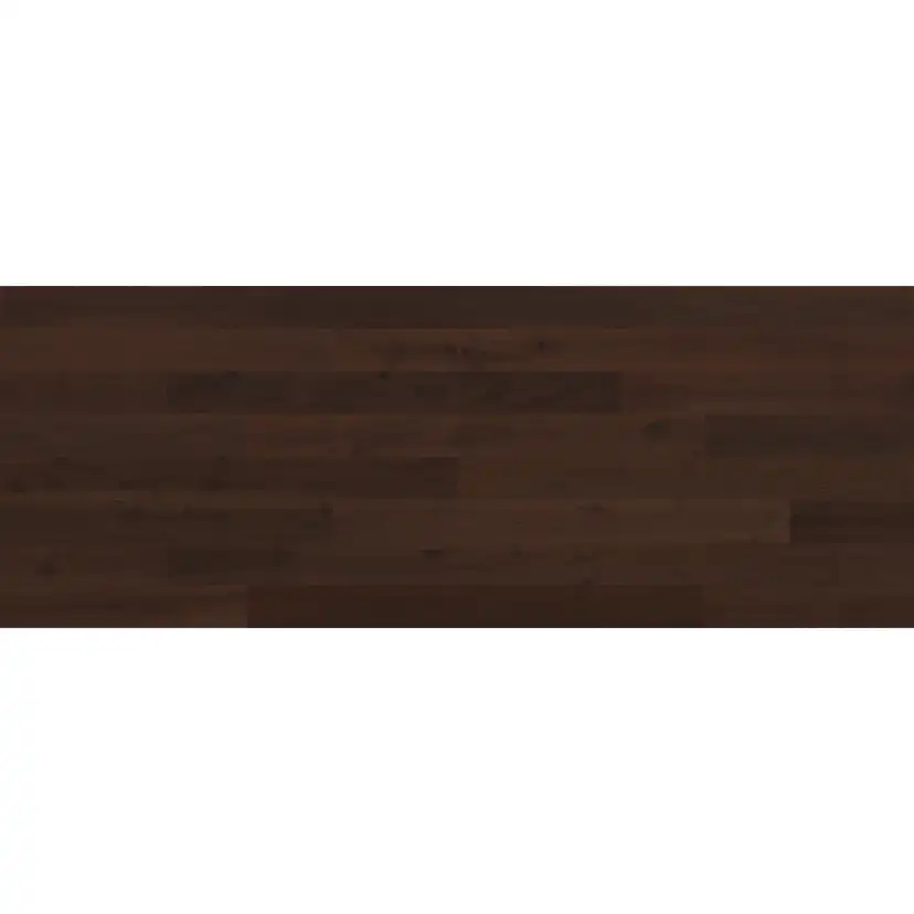 Trägolv Bjelin Härdad Ek Lugnet 3.0 XXL 1-stav