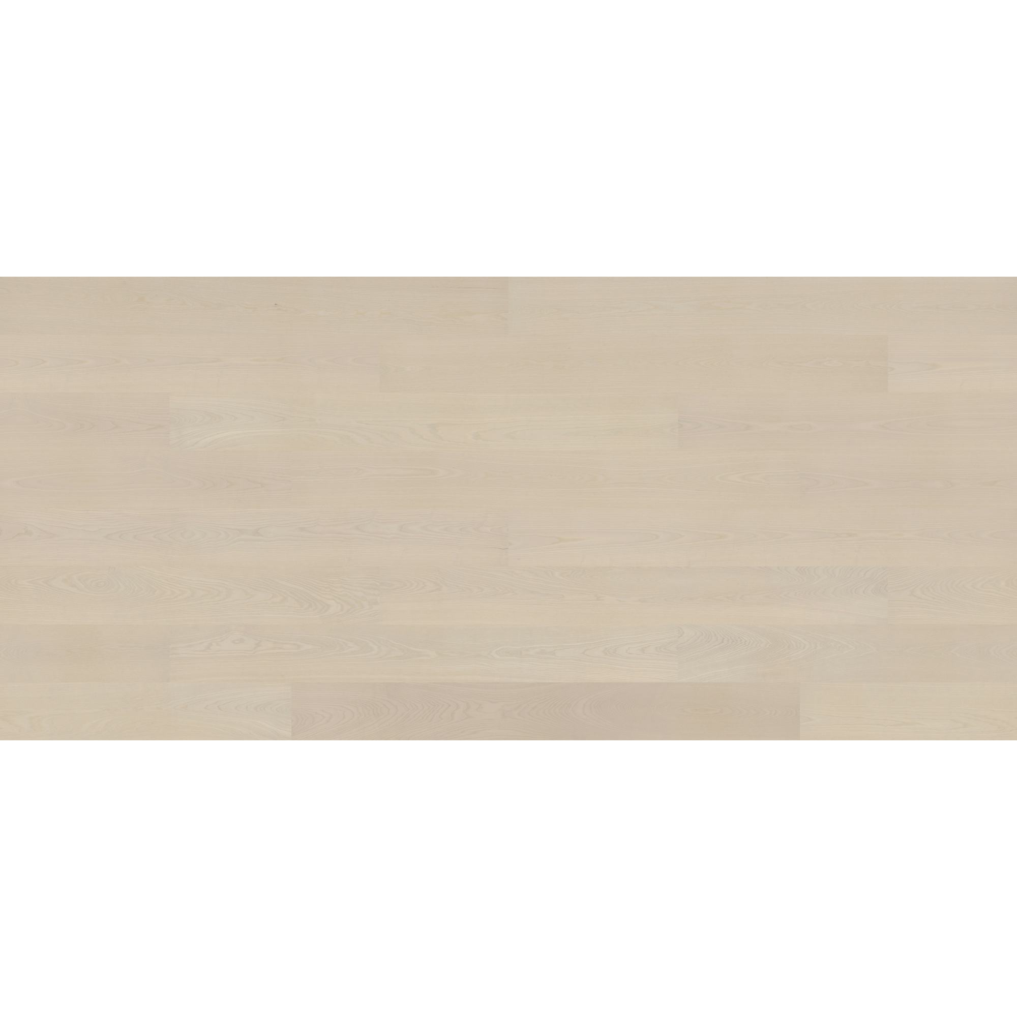 Trägolv Bjelin Härdad Ek Gullarp 3.0 XXL 1-stav