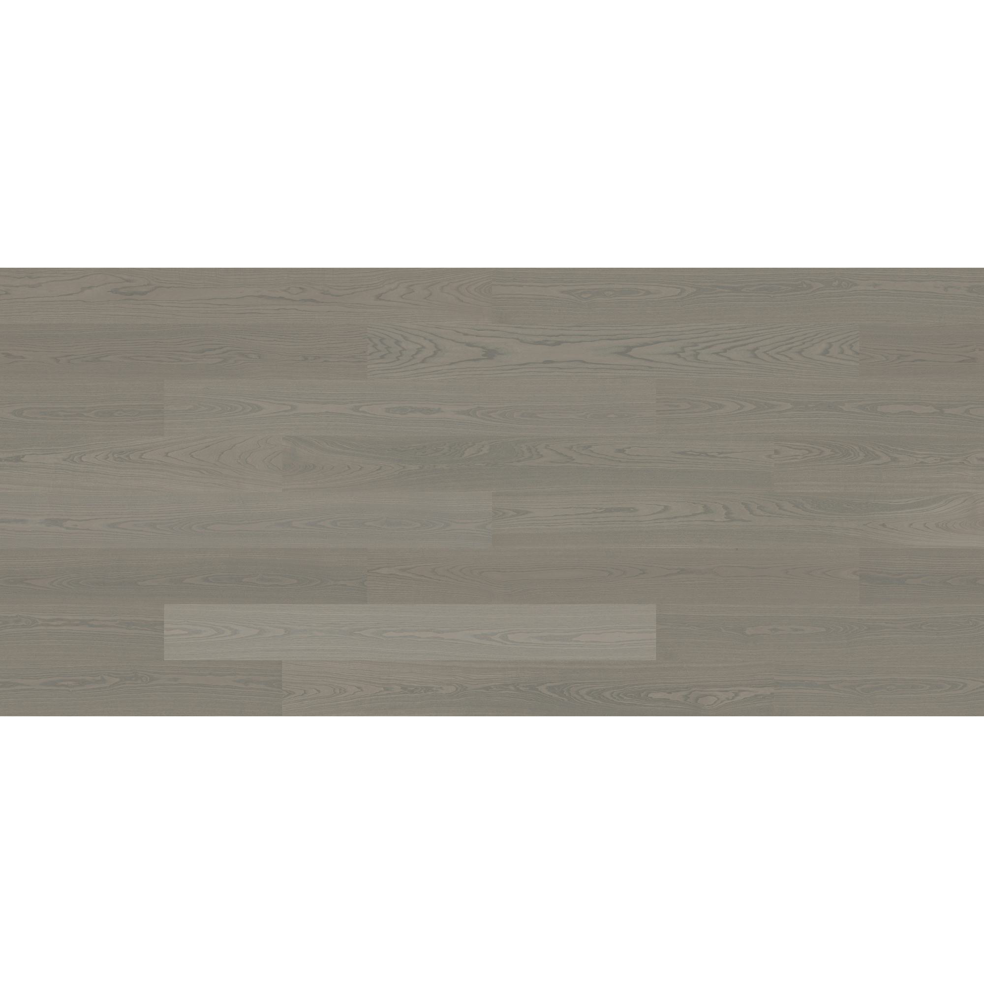 Trägolv Bjelin Härdad Ek Smedstorp 3.0 XXL 1-stav