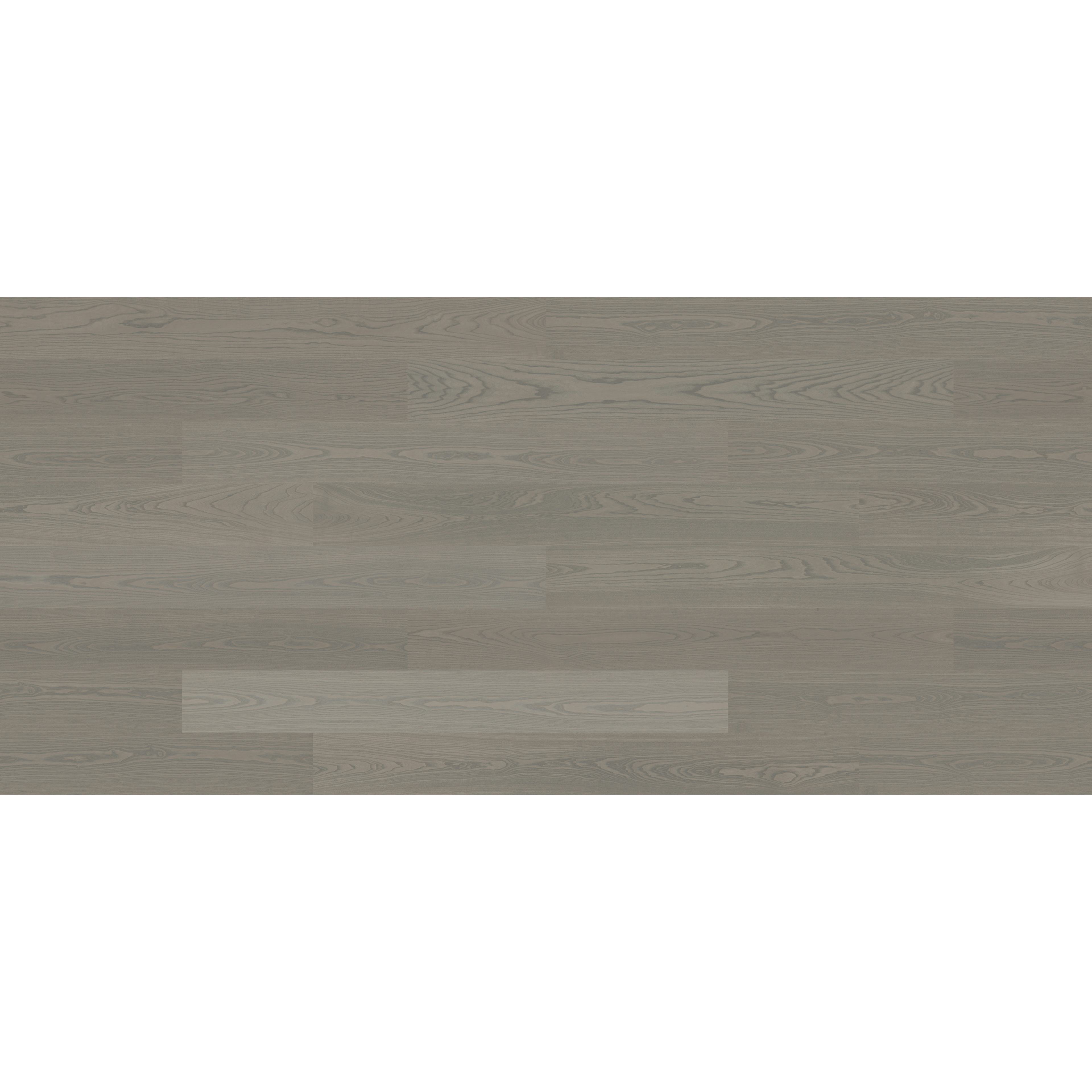 Trägolv Bjelin Härdad Ek Smedstorp 3.0 XXL 1-stav