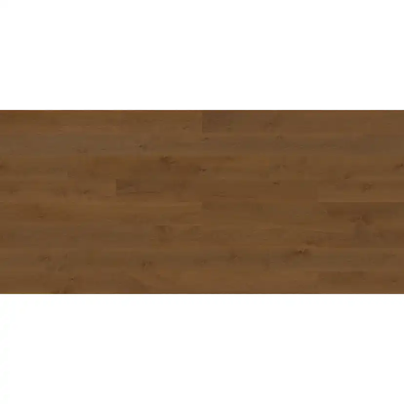 Trägolv Bjelin Härdad Ek Tollarp 3.0 XXL 1-stav