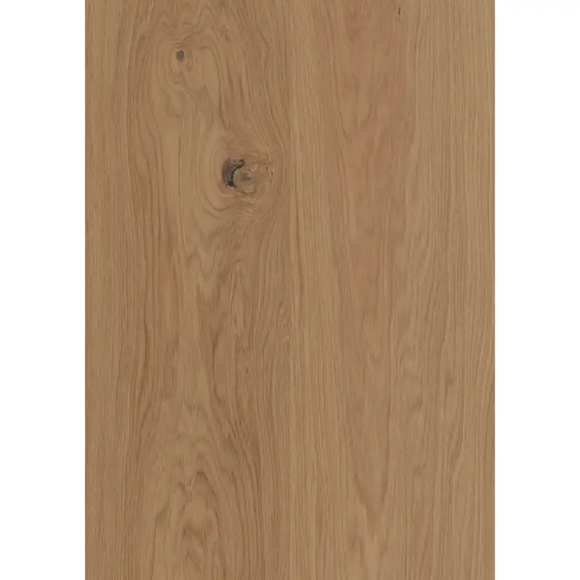 Trägolv Bjelin Härdad Ek Nosaby 3.0 XXL 1-stav