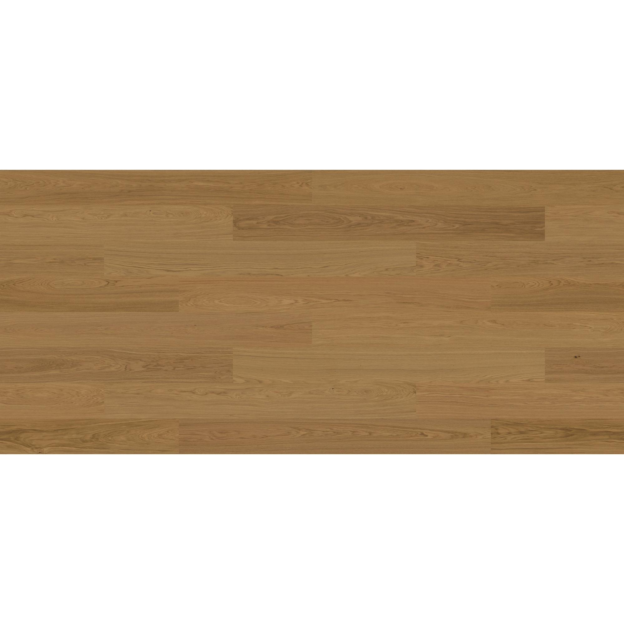 Trägolv Bjelin Härdad Ek Nosaby 3.0 XXL 1-stav