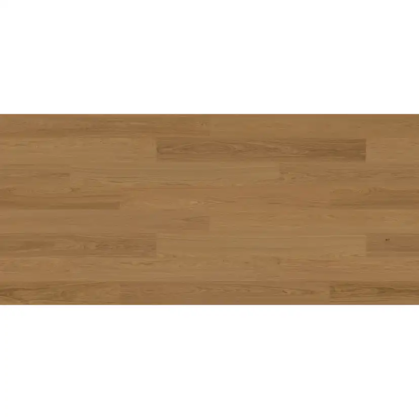 Trägolv Bjelin Härdad Ek Nosaby 3.0 XXL 1-stav