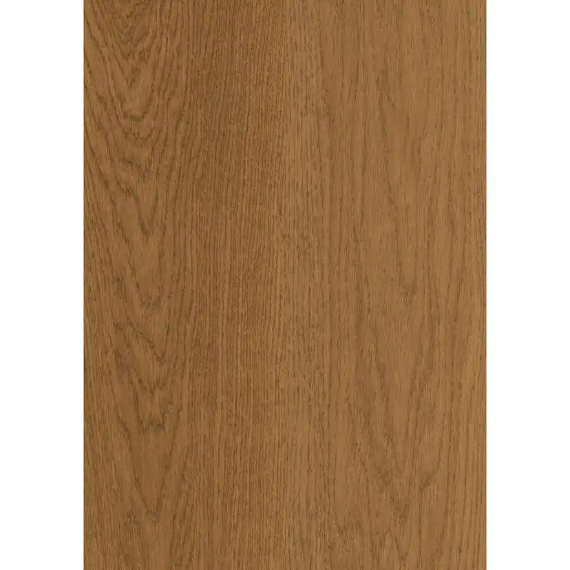 Trägolv Bjelin Härdad Ek Venestad 3.0 XXL 1-stav