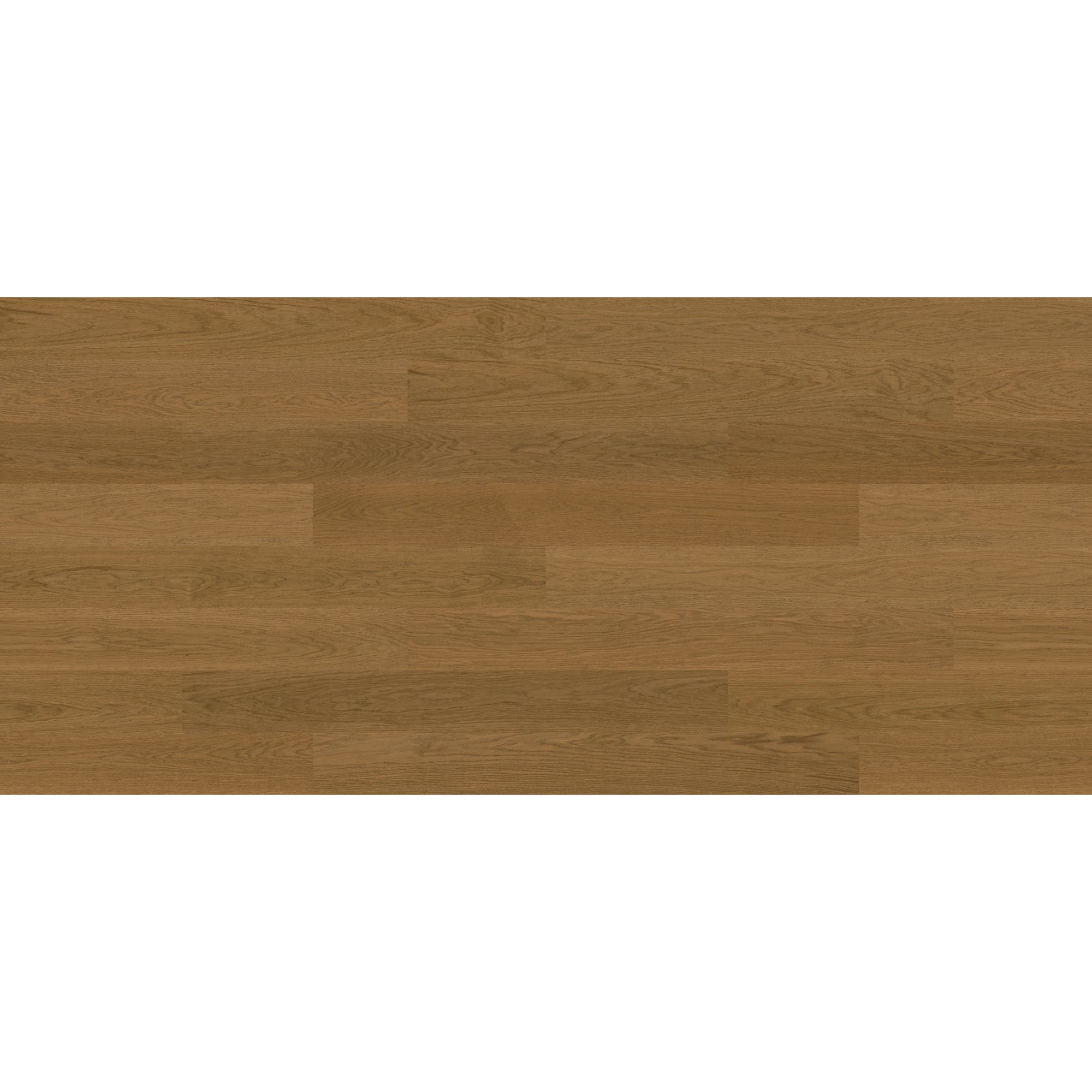 Trägolv Bjelin Härdad Ek Venestad 3.0 XXL 1-stav