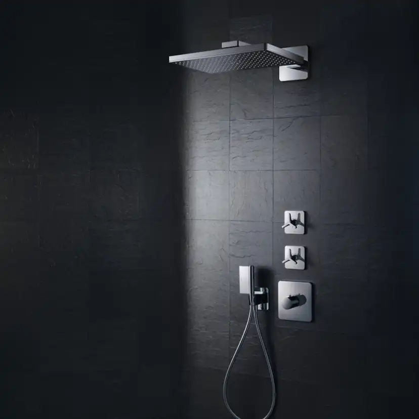 Duschblandare Axor Citterio M