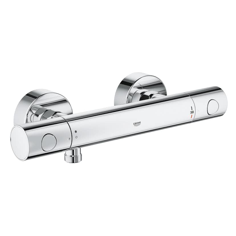 Duschblandare Grohe Precision Get