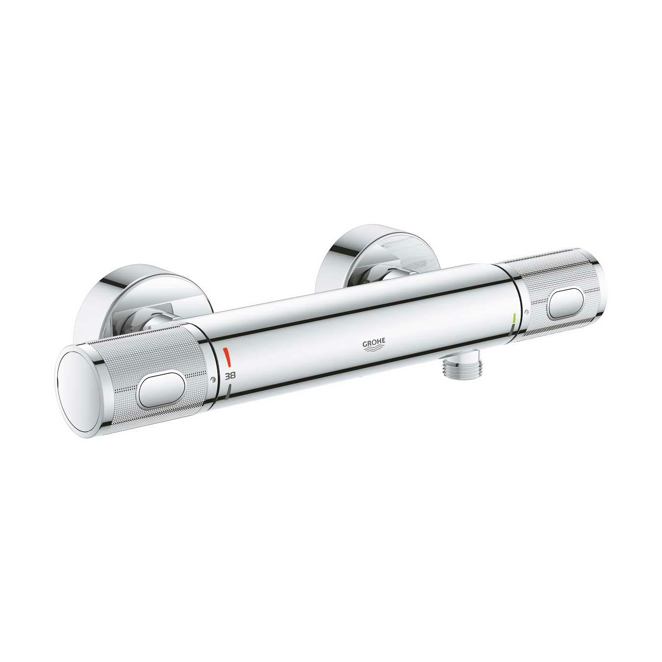 Duschblandare Grohe Precision Feel