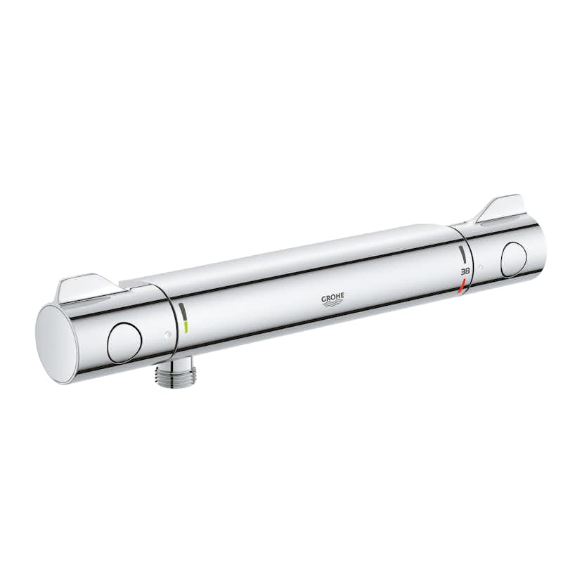 Duschblandare Grohe Precision Start 34846 160 cc