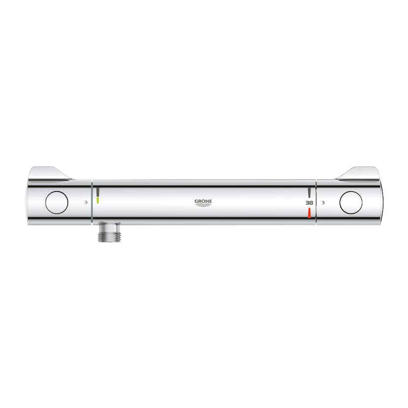 Duschblandare Grohe Precision Start 34846 160 cc