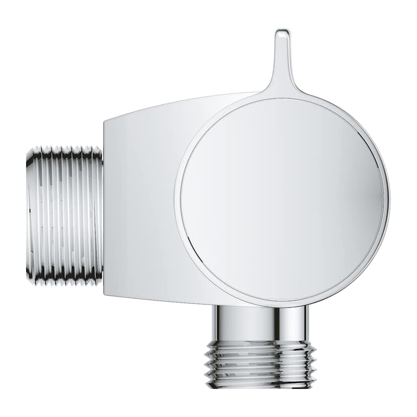 Duschblandare Grohe Precision Start 34846 160 cc