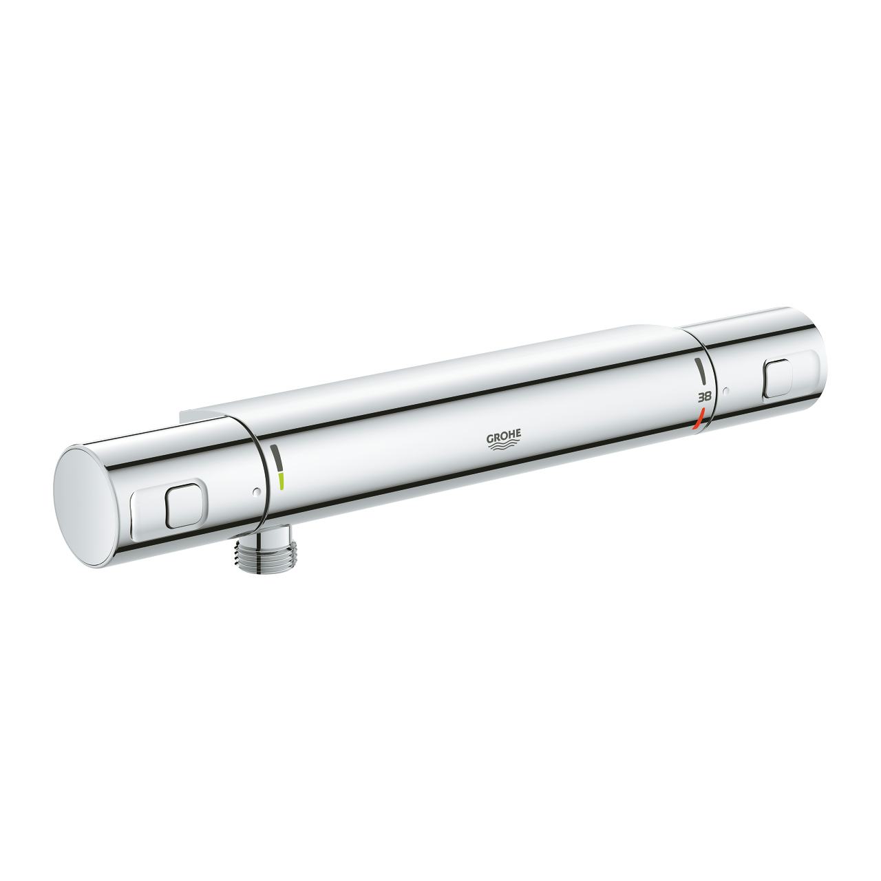 Duschblandare Grohe Precision Start 34847 160 cc
