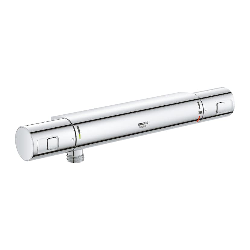 Duschblandare Grohe Precision Start 34847 160 cc