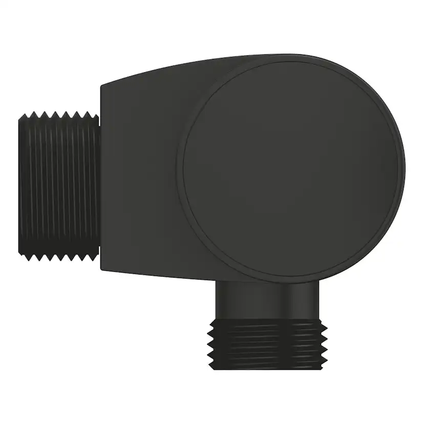 Duschblandare Grohe Precision Start 34847 160 cc