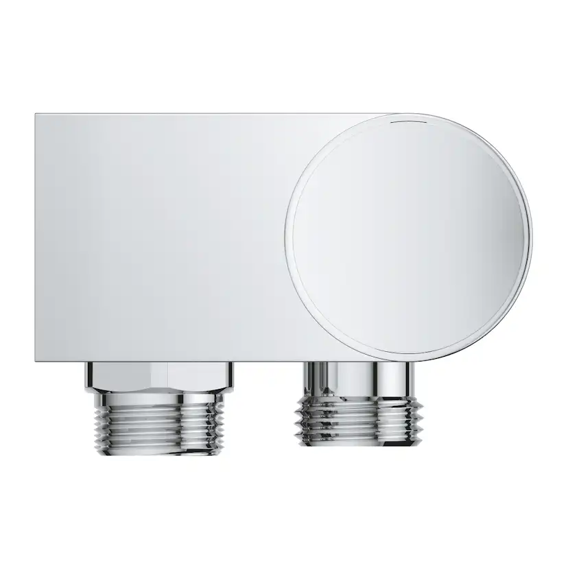 Duschblandare Grohe Precision Start 34848 40 cc
