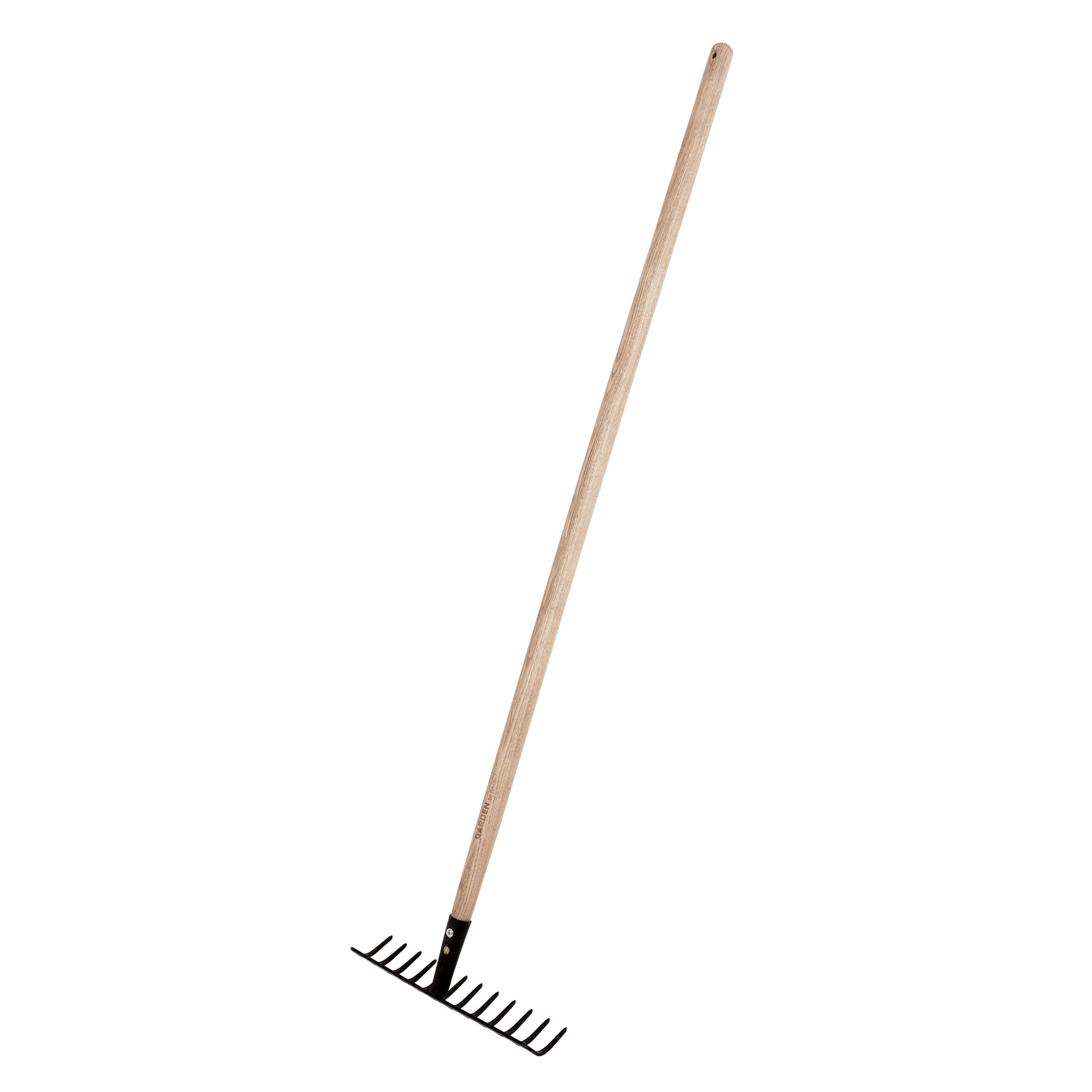 Trädgårdskratta by Benson Deluxe