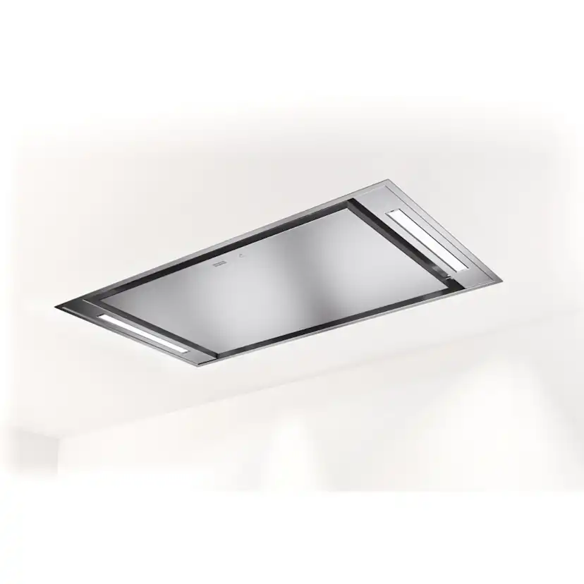 Köksfläkt Franke FCAS A90