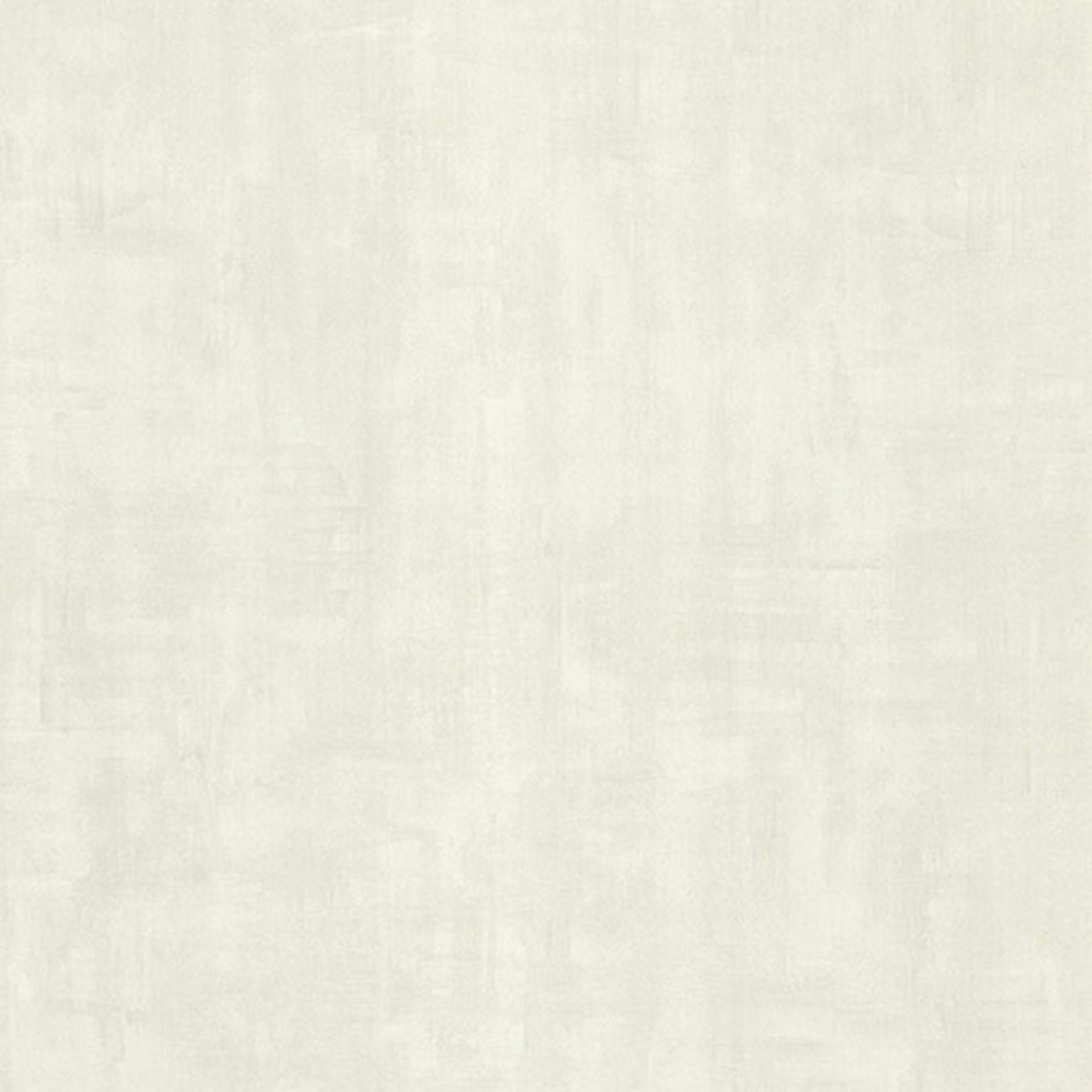 Tapet Decor Maison Nature Botanical Inspiration 3502