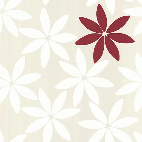 Tapet Decor Maison Nature Botanical Inspiration 3508