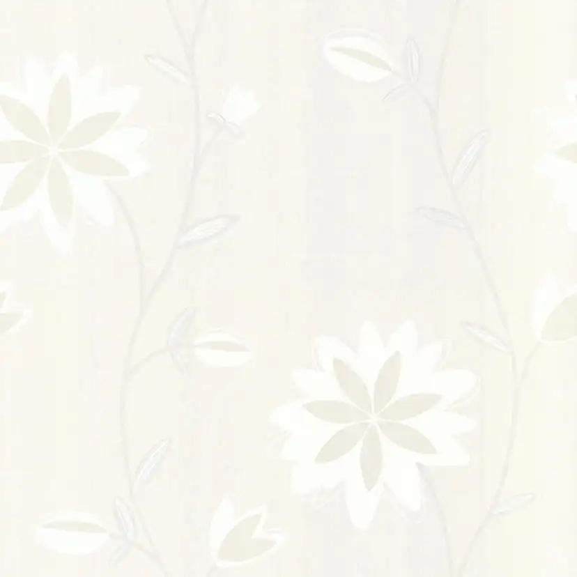 Tapet Decor Maison Nature Botanical Inspiration 3509