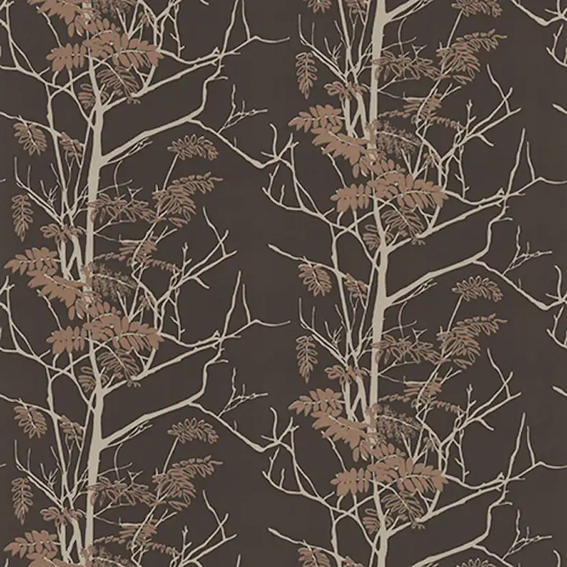 Tapet Decor Maison Nature Botanical Inspiration 3514