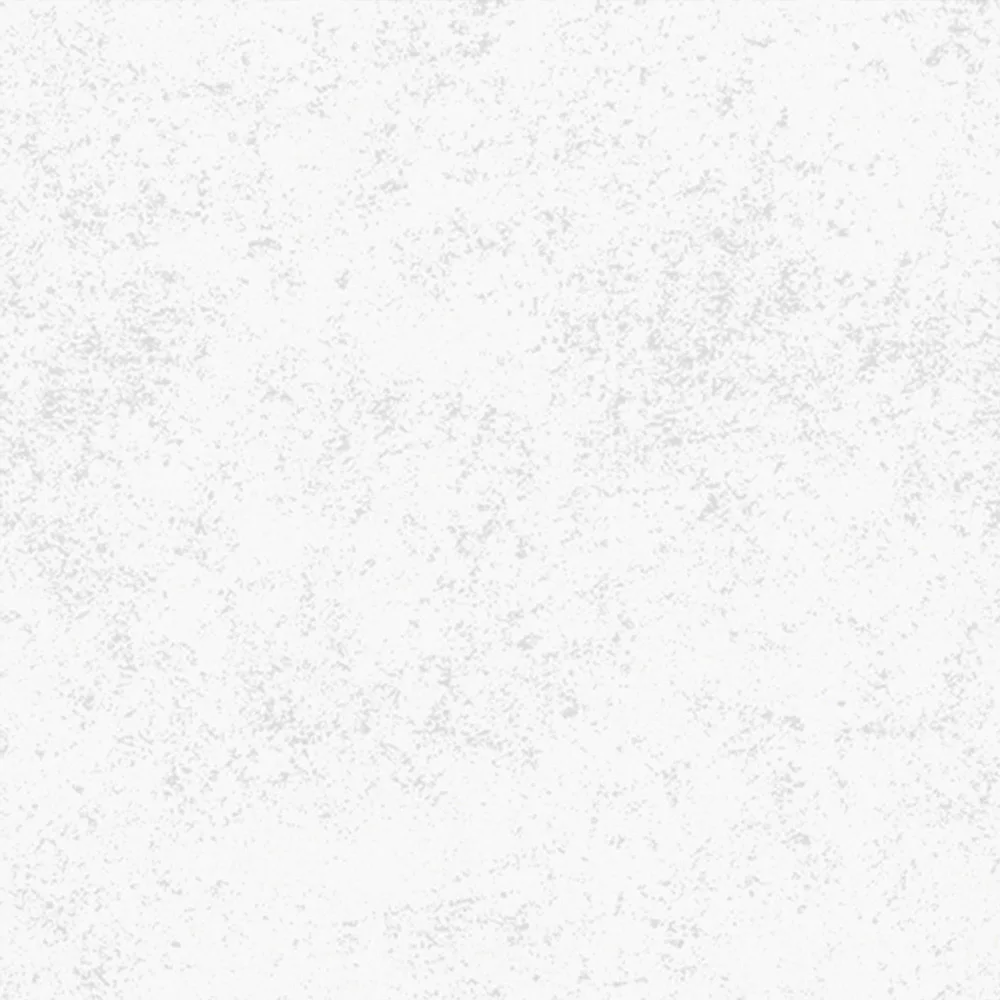 Tapet Duro Sten Silver 352-01