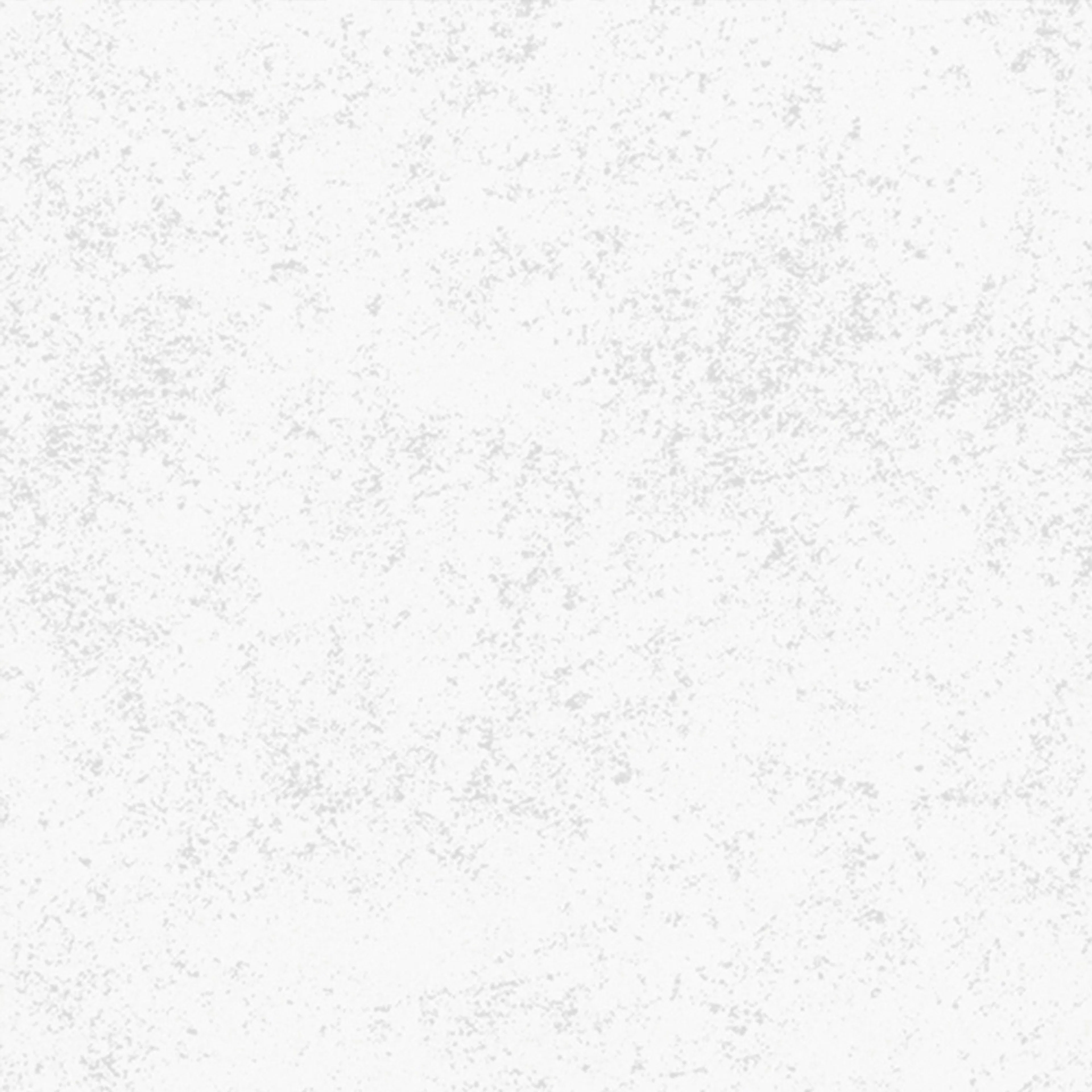 Tapet Duro Sten Silver 352-01