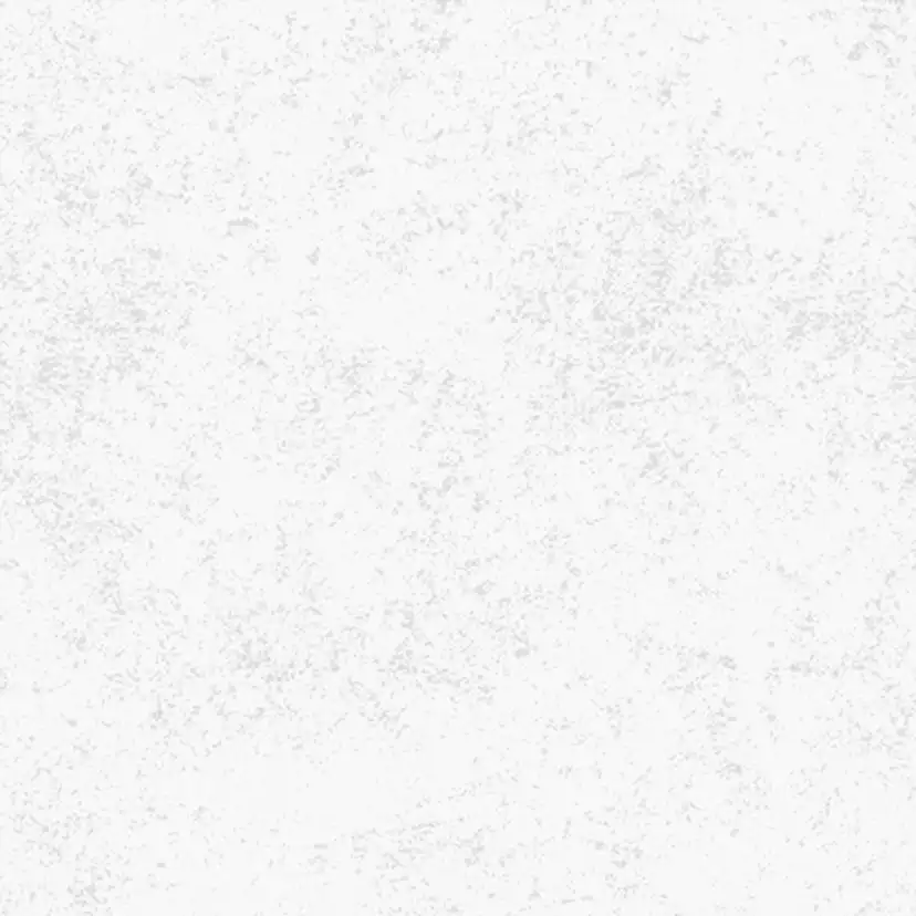 Tapet Duro Sten Silver 352-01