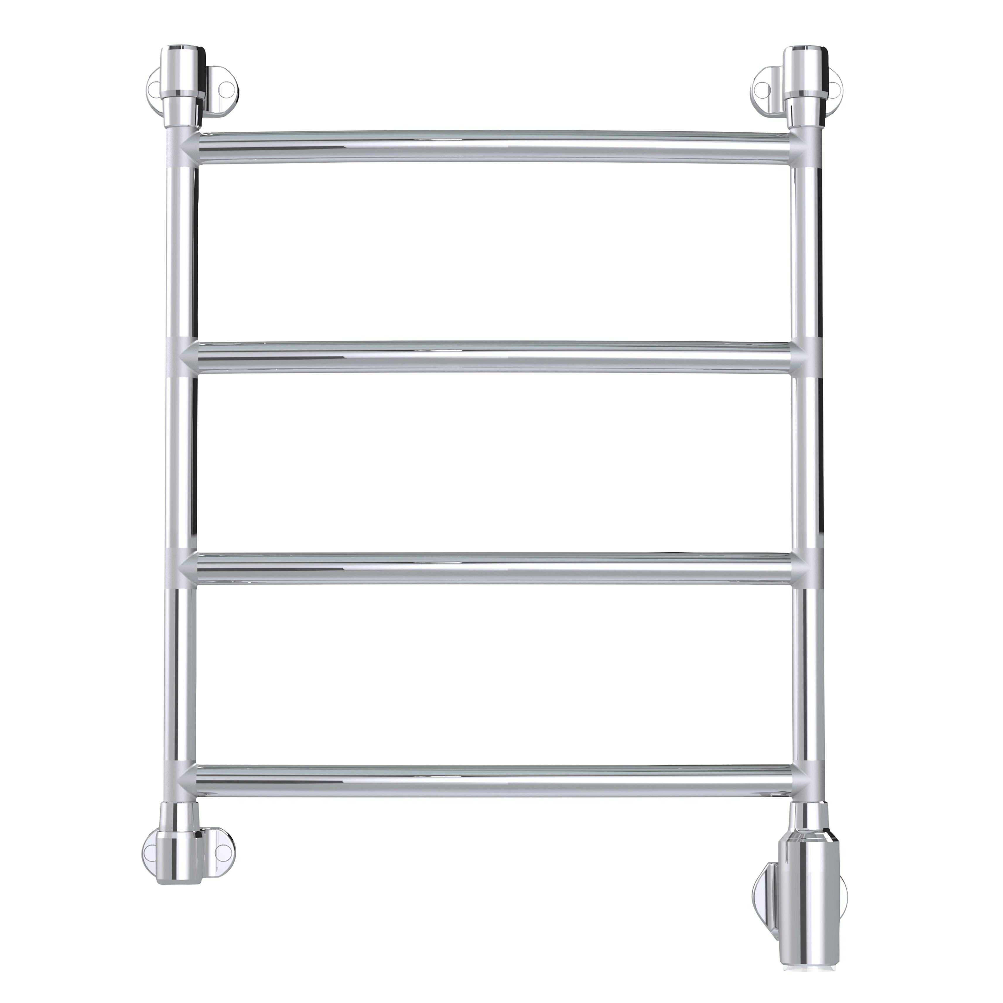 Handdukstork Pax Blues Momento II